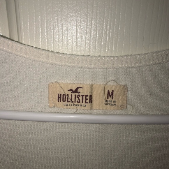 Haven’t worn in few years - Picture 3 of 3